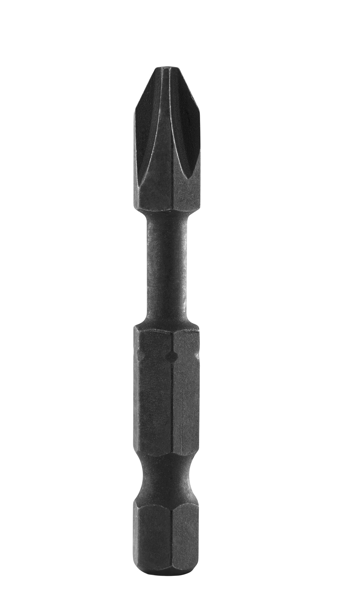 68 PC. Impact Driving Kit Image 3