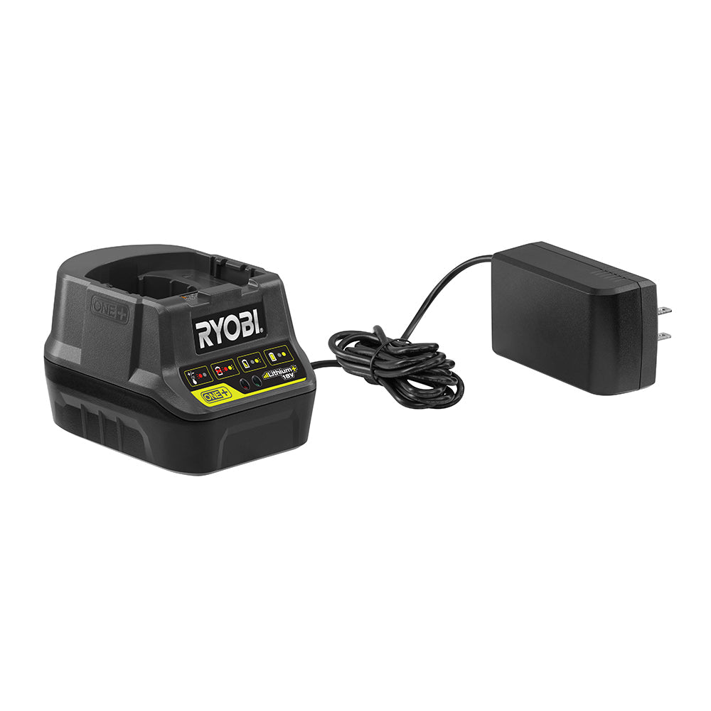 18V ONE+™ Starter Combo Kit Image 4