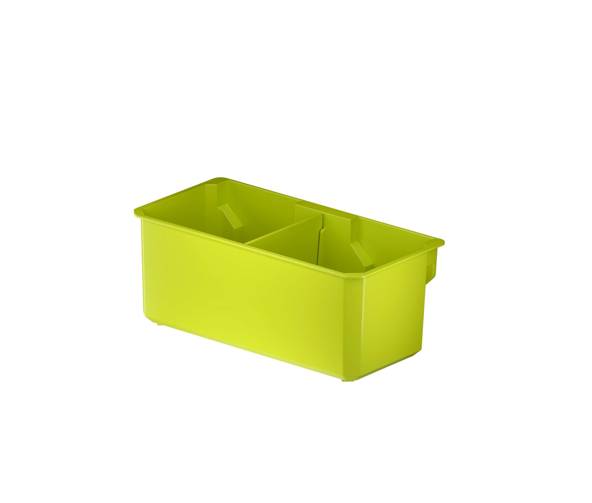 LINK 7 PC. WALL STORAGE KIT image
