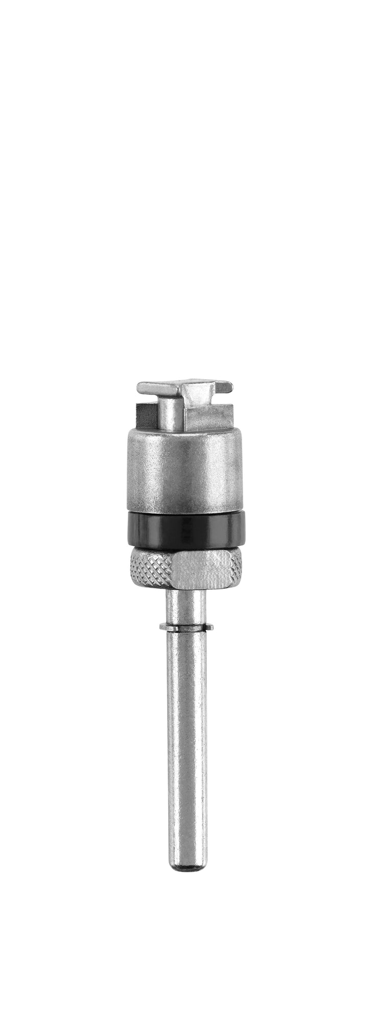 TWIST LOCK MANDREL image