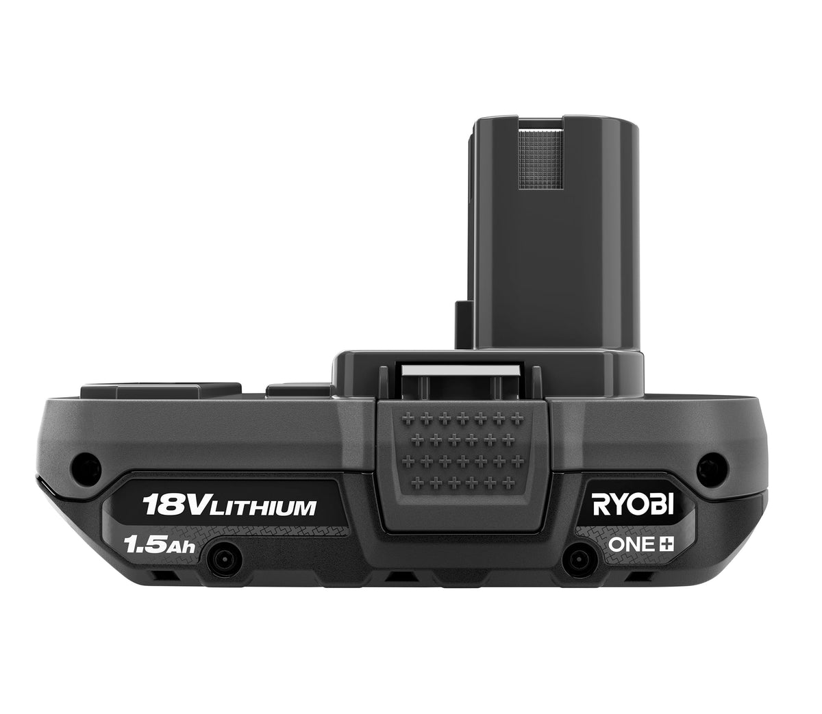 18V ONE+ 120W SOLDERING IRON KIT image