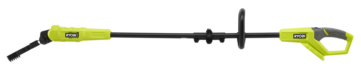 18V ONE+ GARDEN HOE KIT image