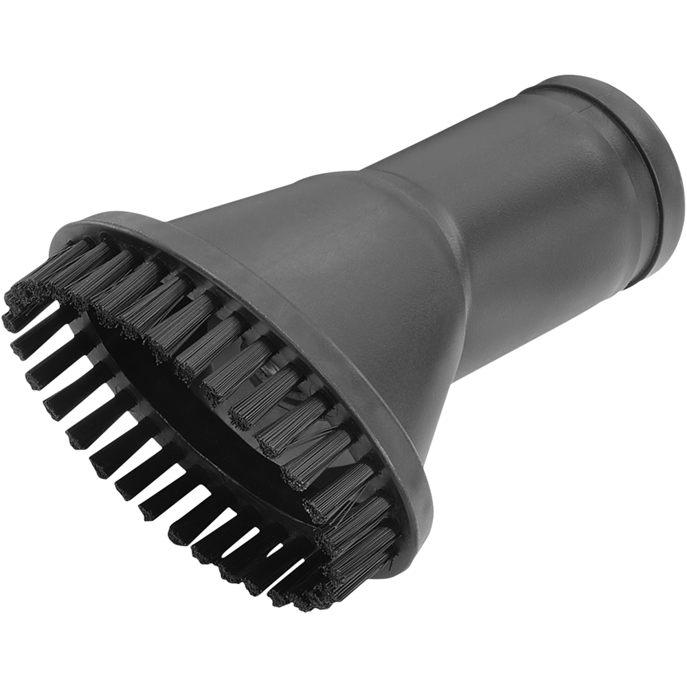 4 PC. HAND VACUUM ACCESSORY KIT image