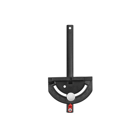 8-1/4” COMPACT TABLE SAW image