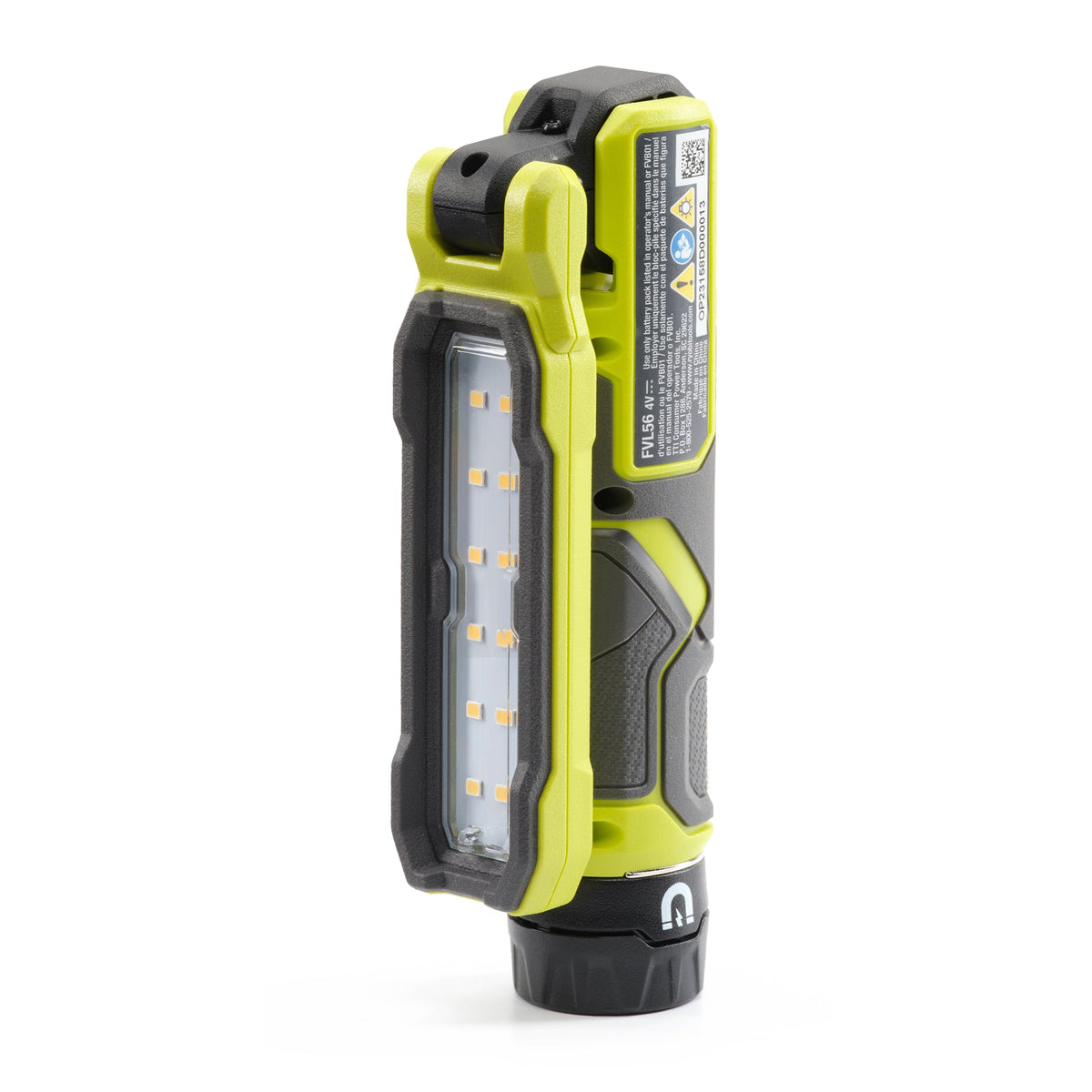 USB LITHIUM LED Inspection Light Image 11