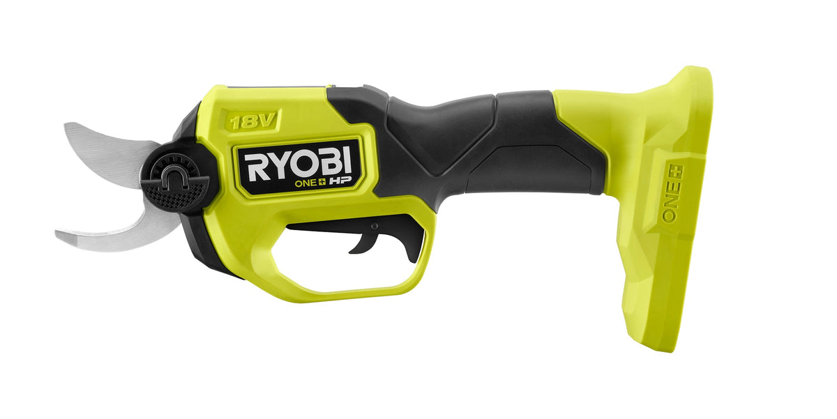 18V ONE+ HP PRUNING SHEAR Image 7