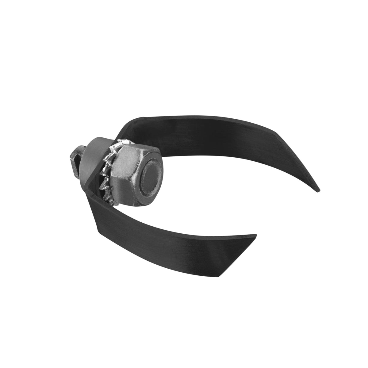 4 PC. Cutter Tips Image 4