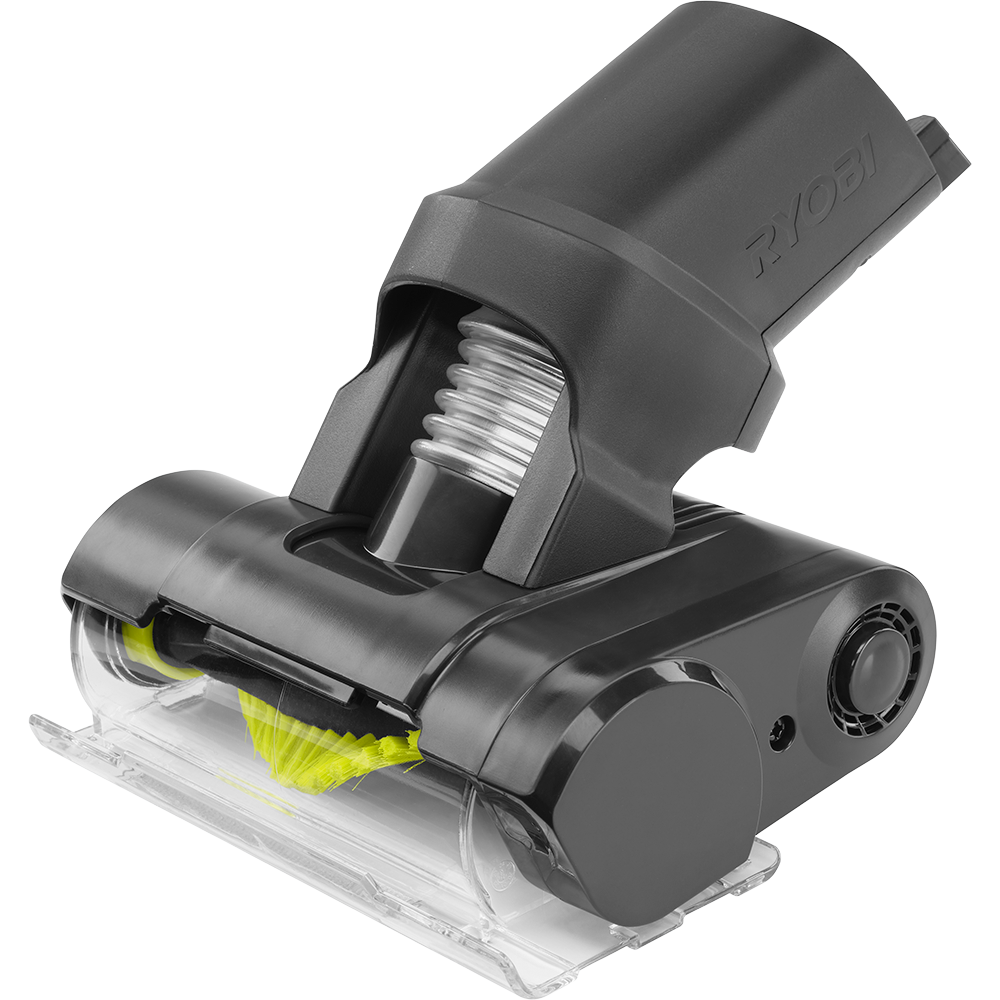 18V ONE+ POWERED BRUSH HAND VACUUM KIT image