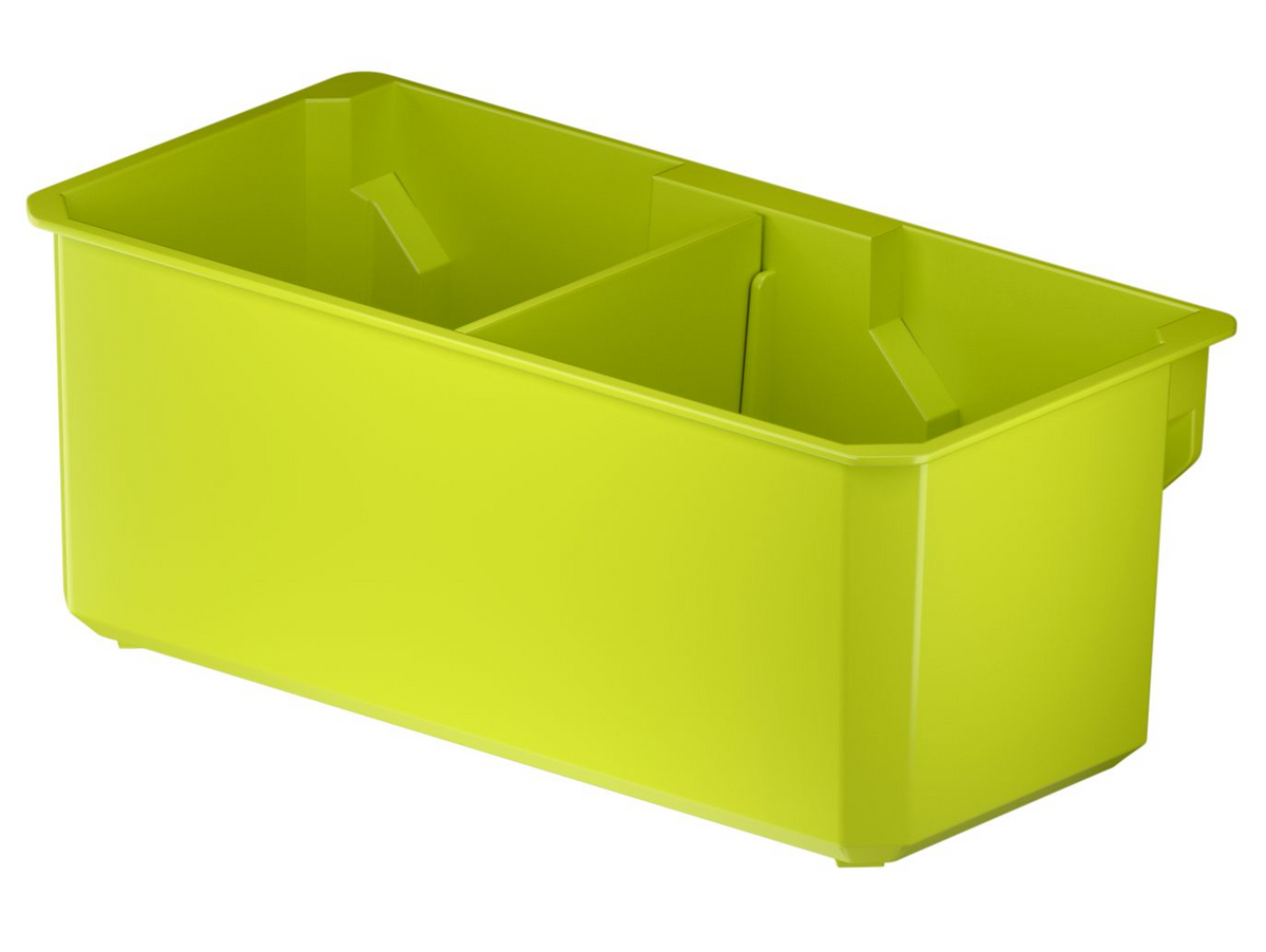 12 PC. LINK WALL STORAGE KIT image
