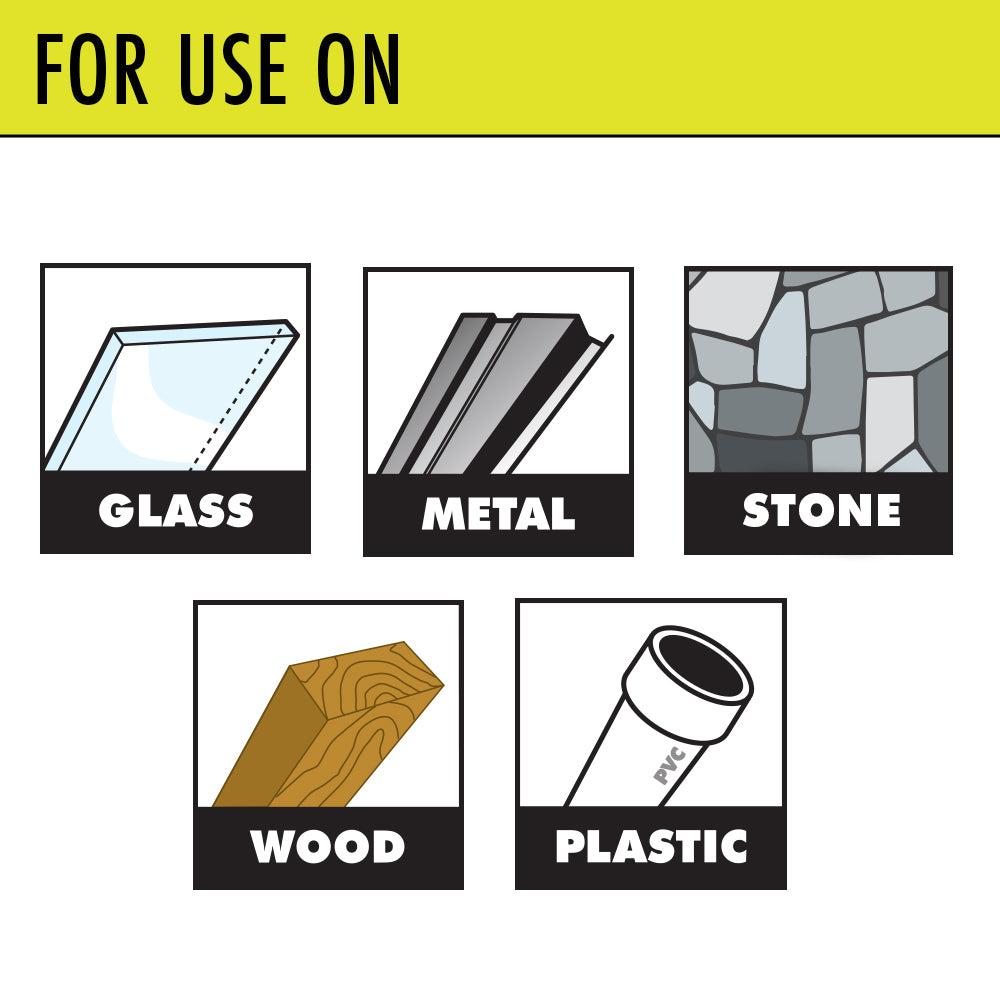 16 PC. CARVING & ENGRAVING KIT Image 4