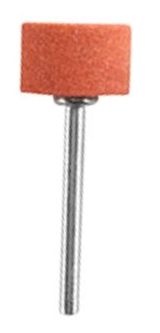 DEBRIS SHIELD ROTARY KIT image