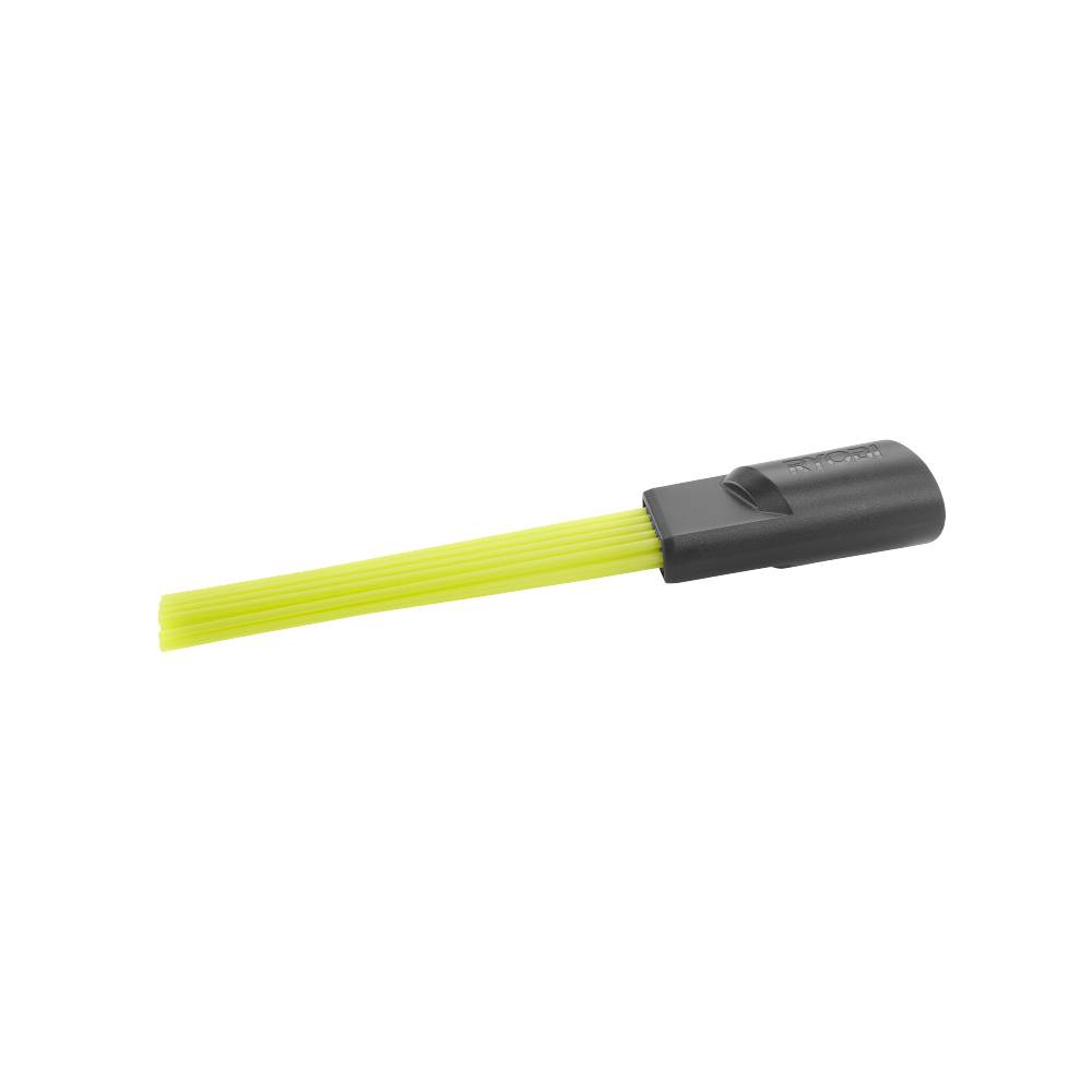 18V ONE+ HP ADVANCED STICK VACUUM KIT image