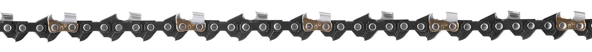 18" REPLACEMENT CHAIN Image 3