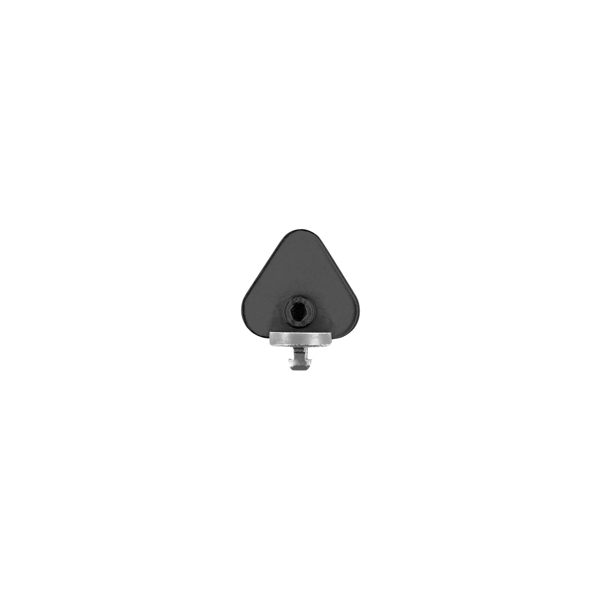 4 PC. Cutter Tips Image 3
