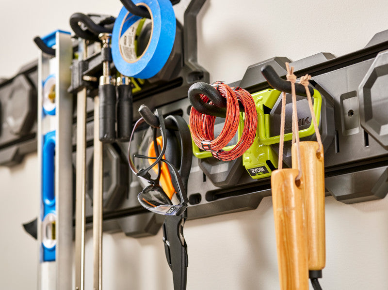 LINK STORAGE STANDARD HOOK SET Image 7