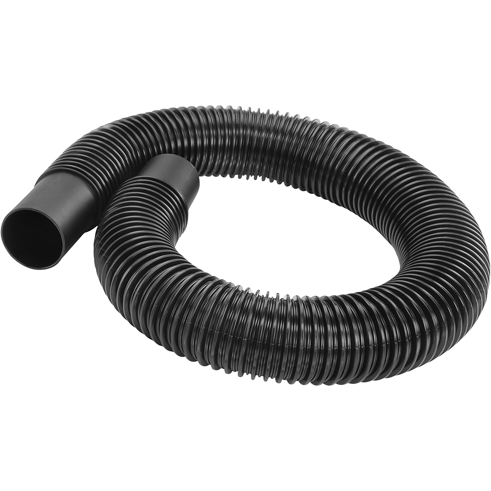 4 PC. HAND VACUUM ACCESSORY KIT Image 6