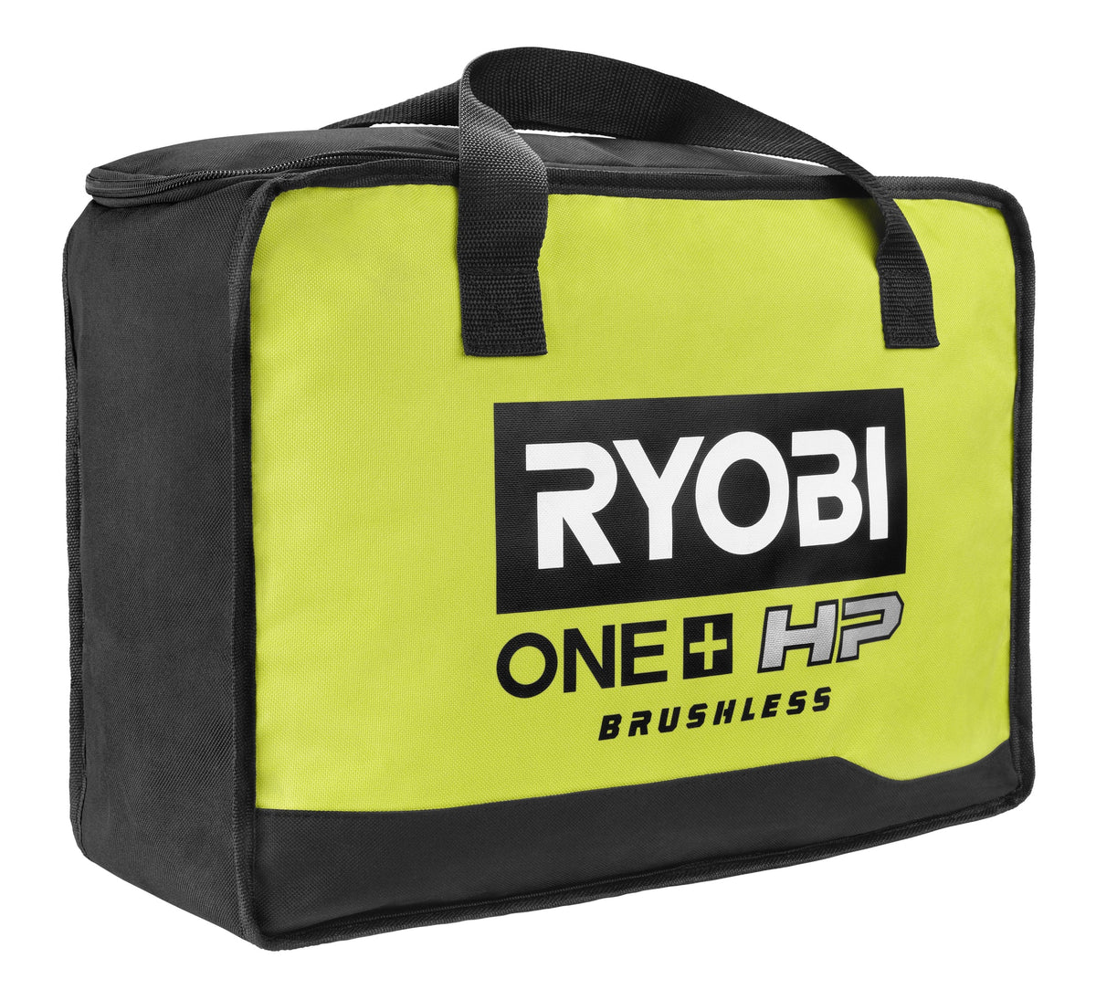 18V ONE+ 1/2" DRILL/DRIVER KIT image