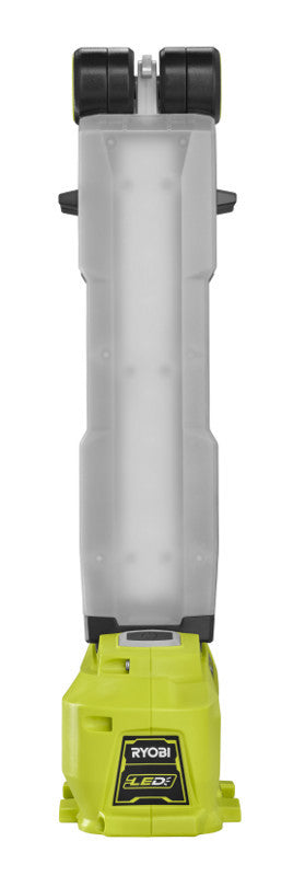 18V ONE+ Workbench LED Light Image 8