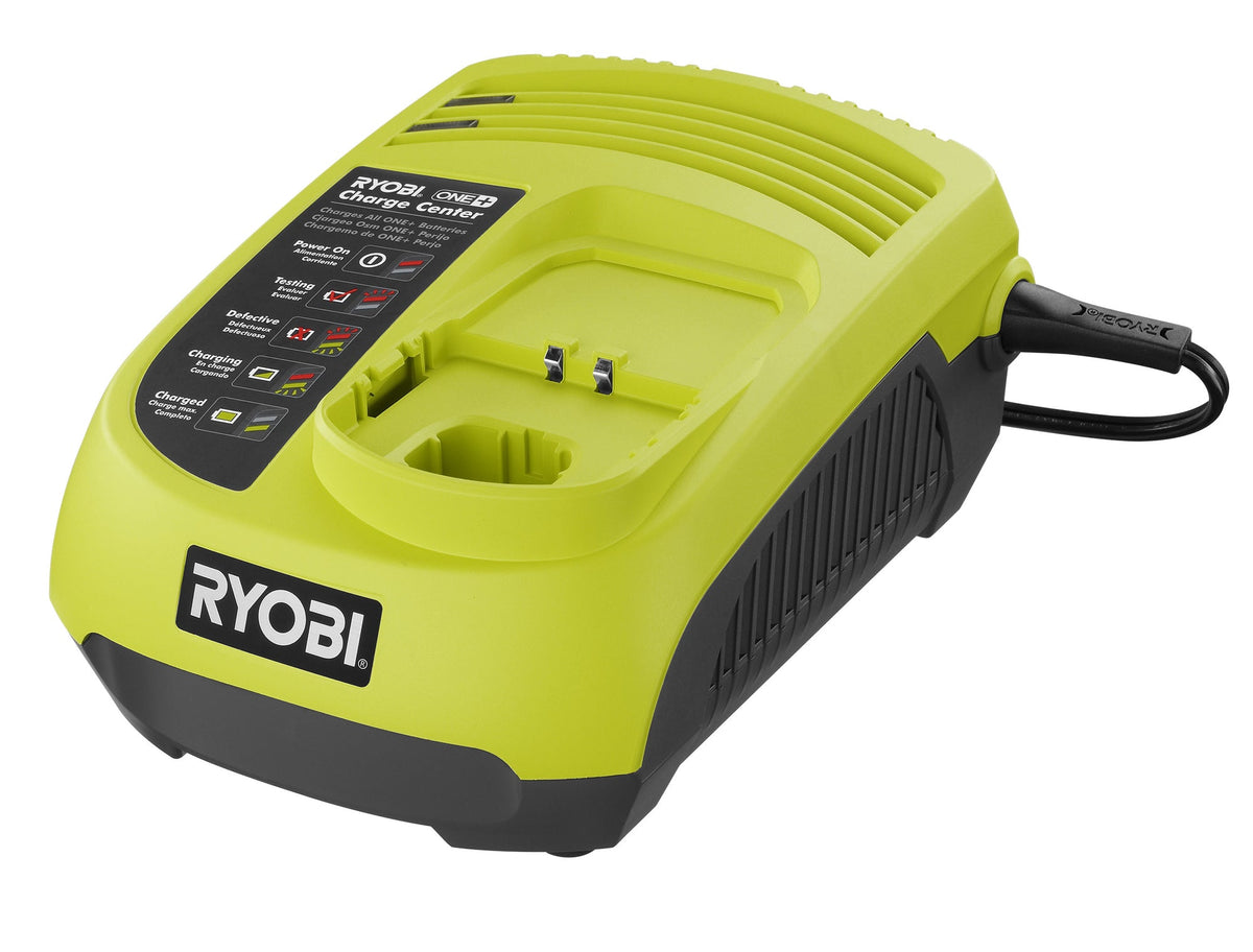 18V ONE+™ Compact Drill Kit Image 2