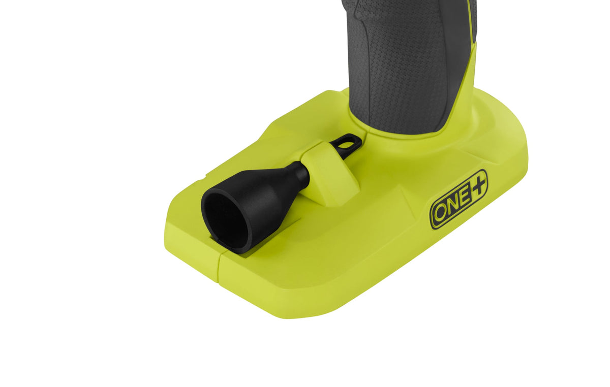 18V ONE+ High Volume Power Inflator Image 14