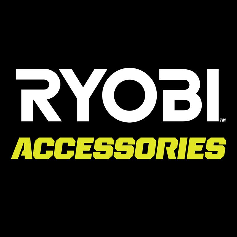 RYOBI 2 ONE PIECE CARBON HOLE SAW Image 2