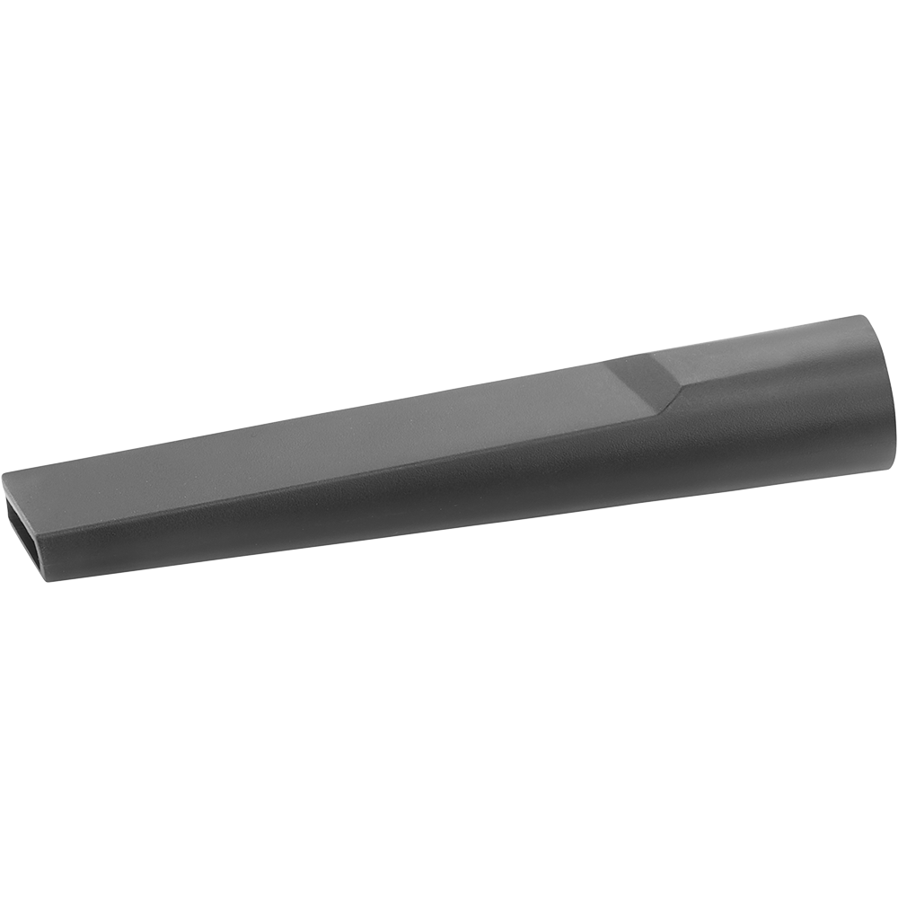 4 PC. HAND VACUUM ACCESSORY KIT Image 3