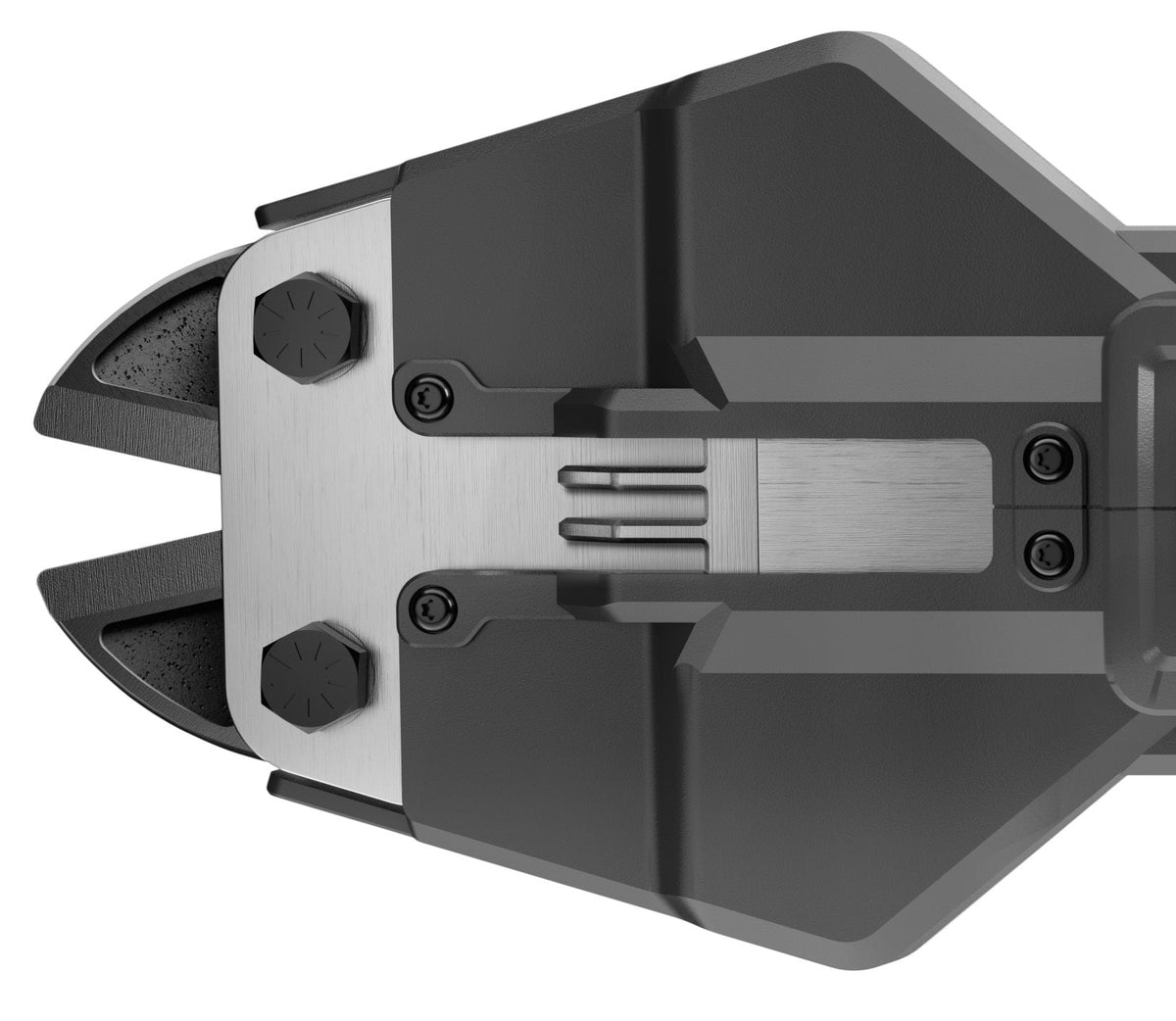 18V ONE+™ BOLT CUTTER Image 3