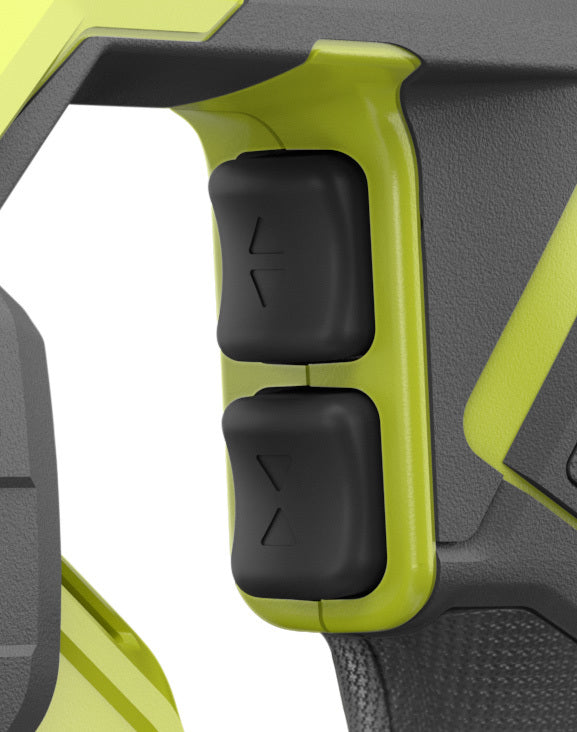 18V ONE+™ BOLT CUTTER Image 4