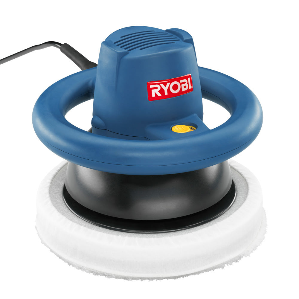 8" - 10" Bonnet Set Image 3