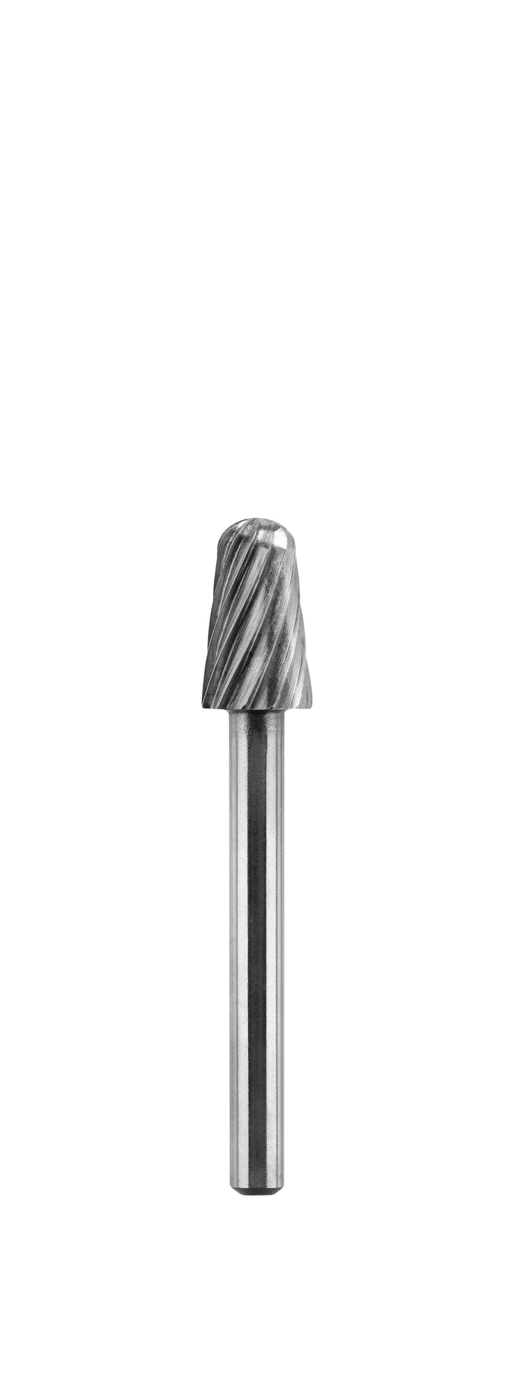 1/4" BALL-END ENGRAVING BURR image