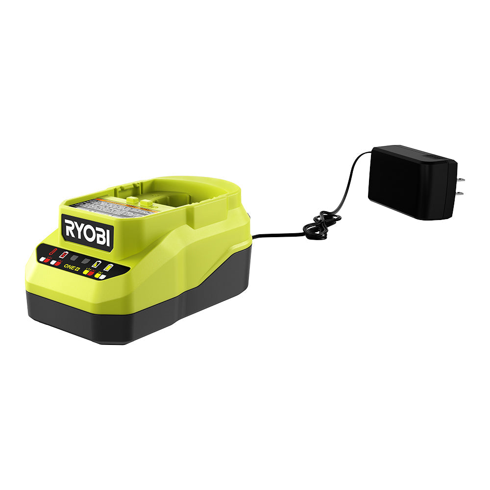 18V ONE+ HP Brushless 1/2" Hammer Drill Kit image