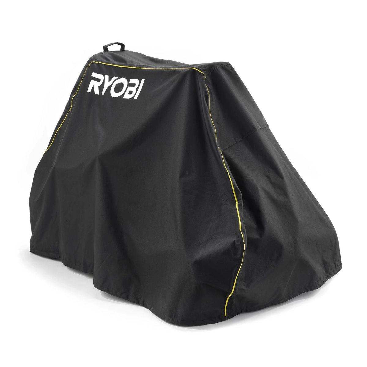 30"/38" RIDING MOWER COVER Image 2