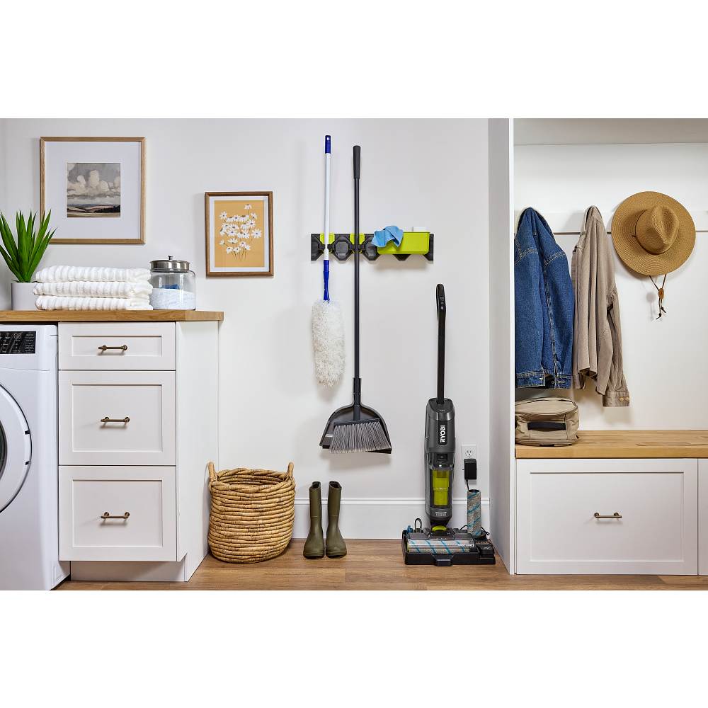 Bike Storage Kit