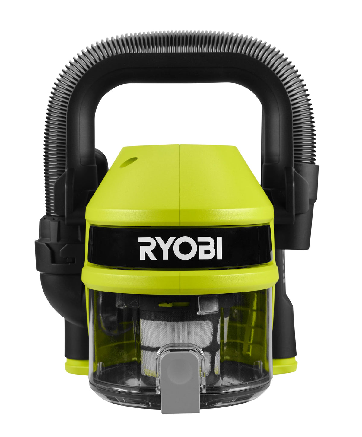 18V ONE+ GoGoVac