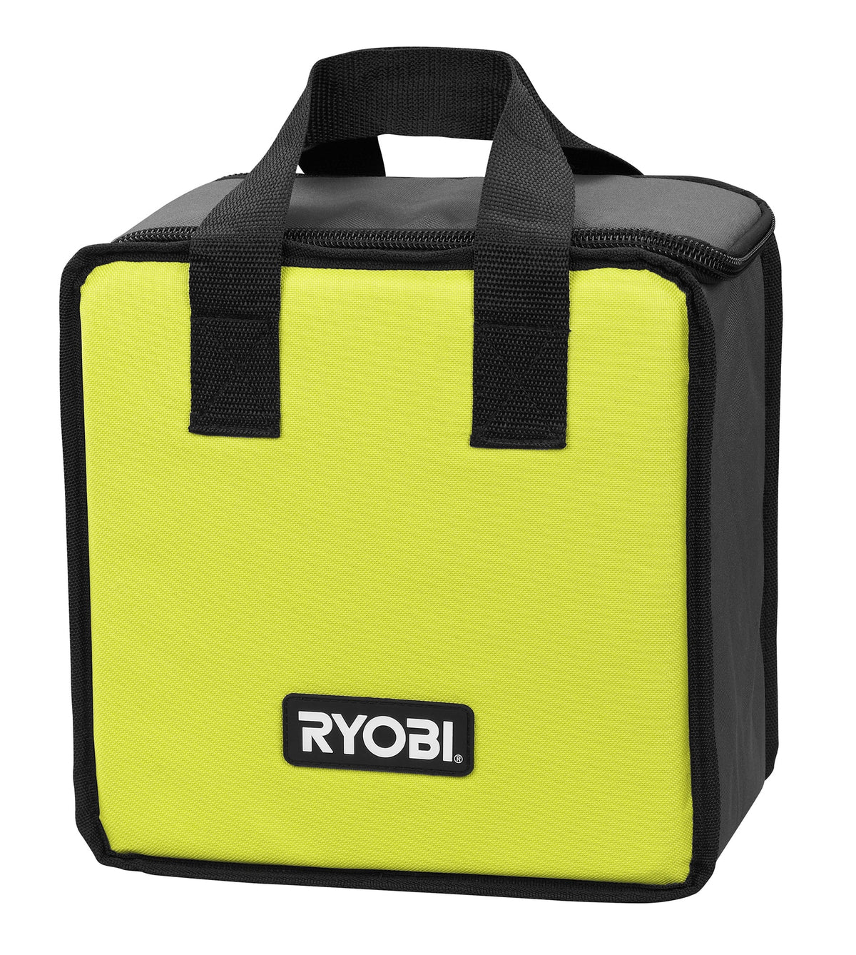 18V ONE+™ Brushless drill/driver kit Image 3