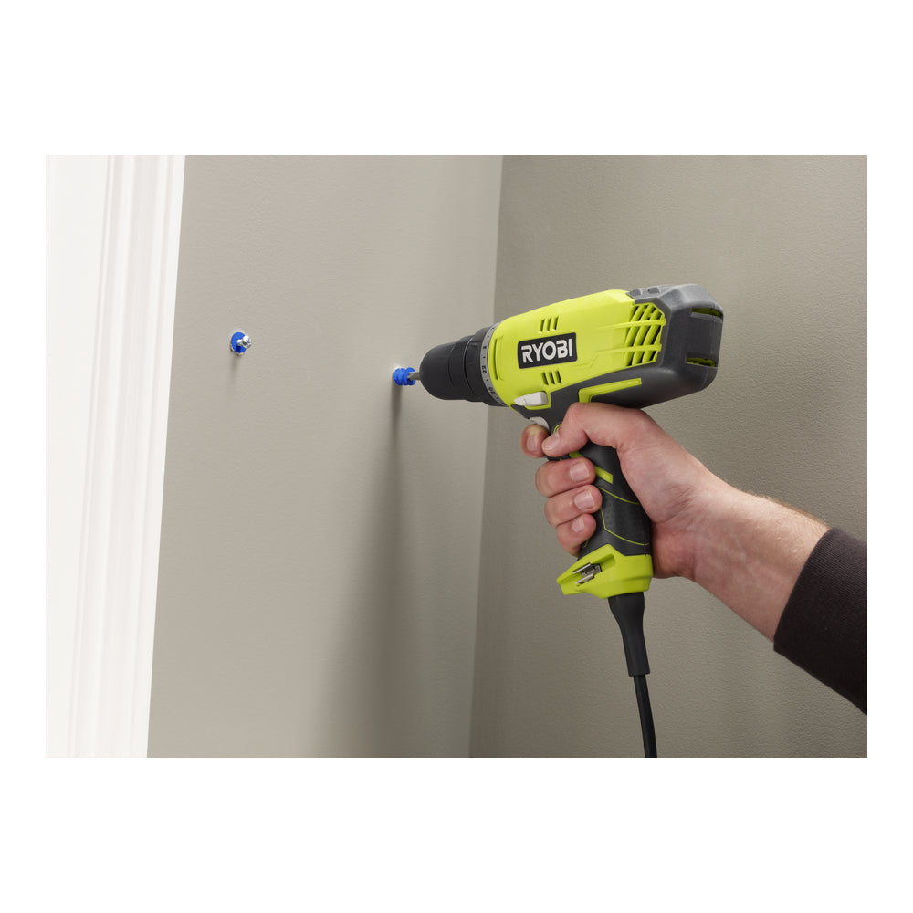 ClutchDriver™ Variable Speed Drill/Driver Image 4
