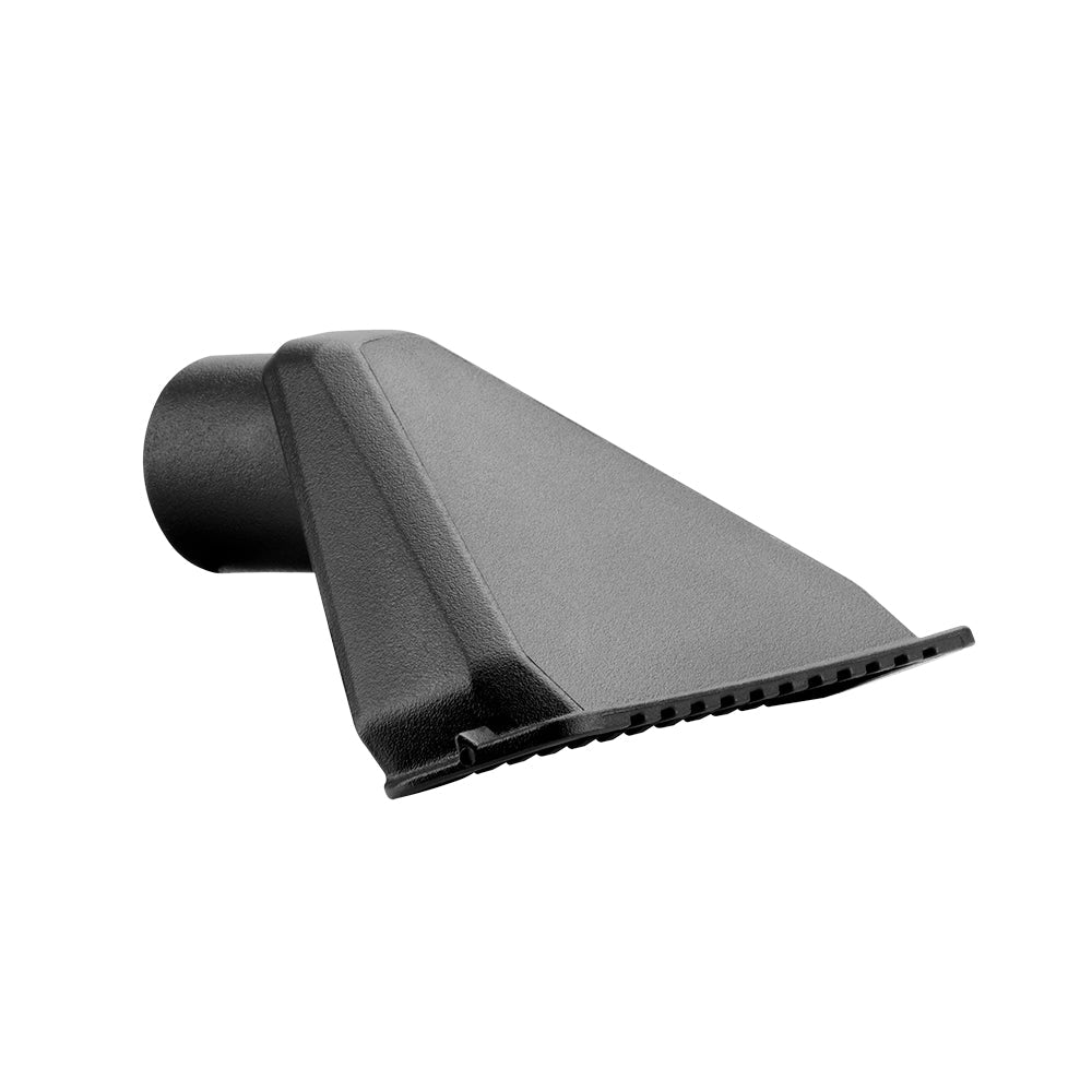 1-1/4 IN. CREVICE TOOL AND UTILITY NOZZLE image