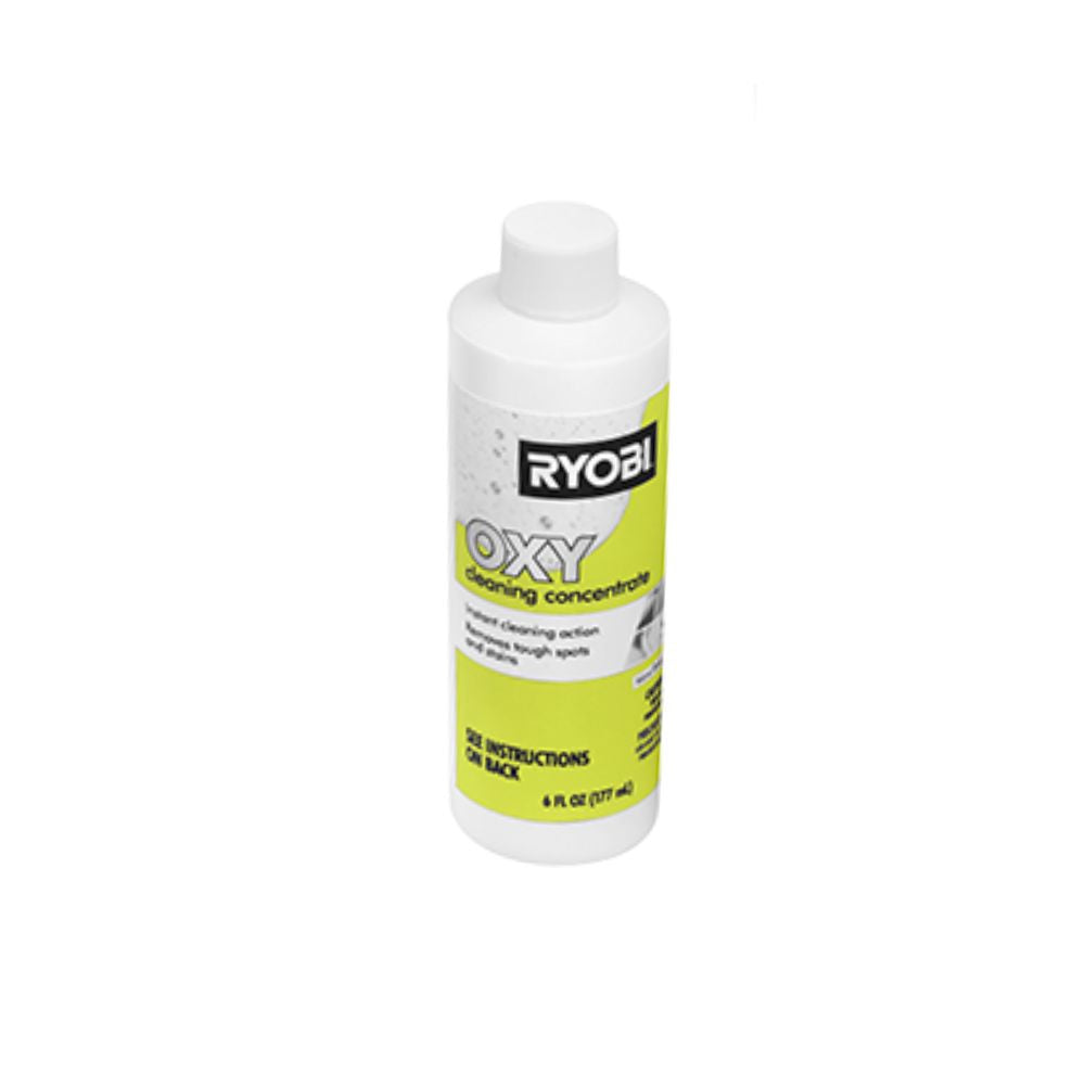 18V ONE+ HP SWIFTCLEAN MID-SIZE SPOT CLEANER KIT image