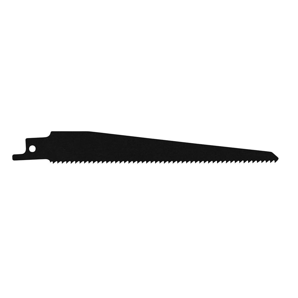 18V ONE+ HP RECIPROCATING SAW KIT image