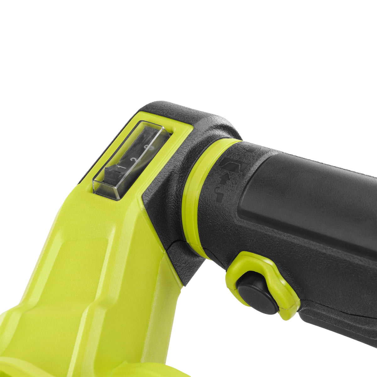 18V ONE+ HP BRUSHLESS 1/2" MUD MIXER Image 9