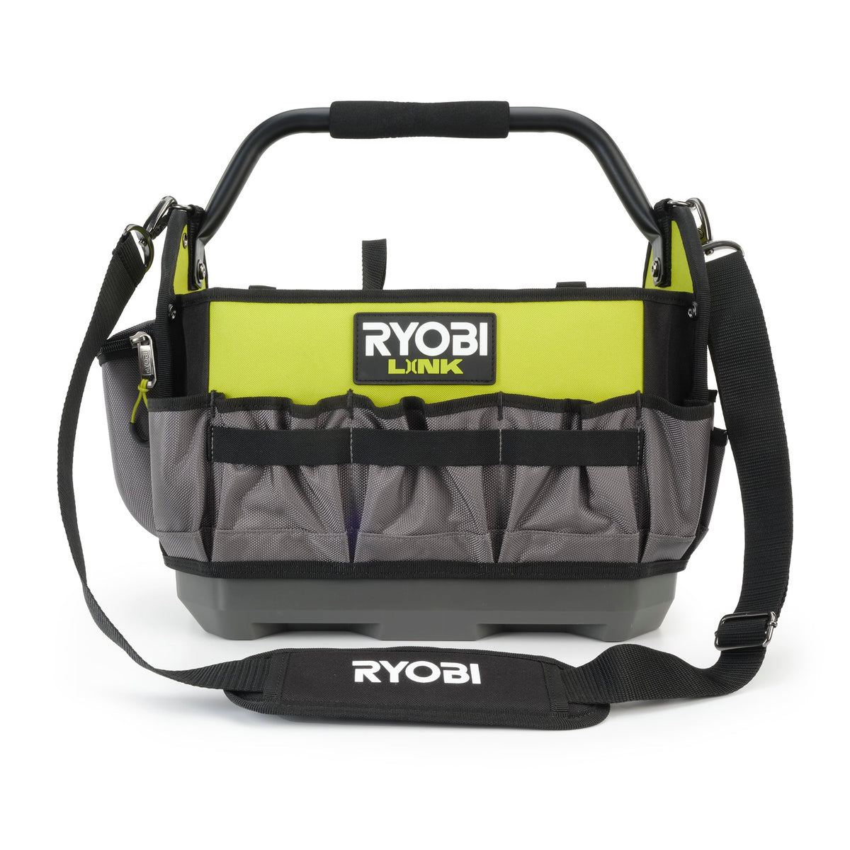 LINK 17" OPEN TOOL TOTE image