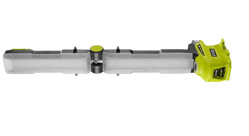 18V ONE+ Workbench LED Light Image 6