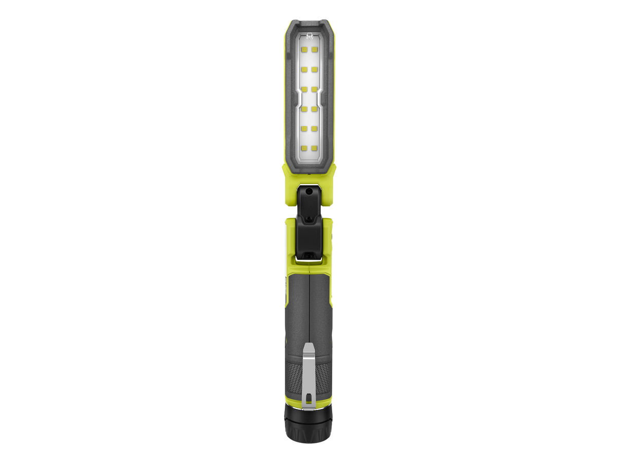 USB LITHIUM LED Inspection Light image