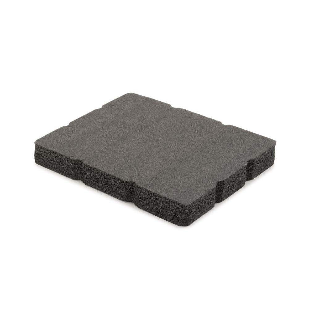 LINK Drawer Tool Box Foam Insert