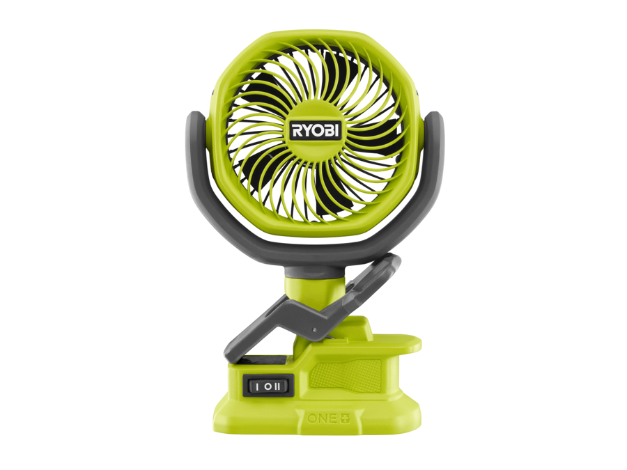 18V ONE+ Compact Camper's Kit image