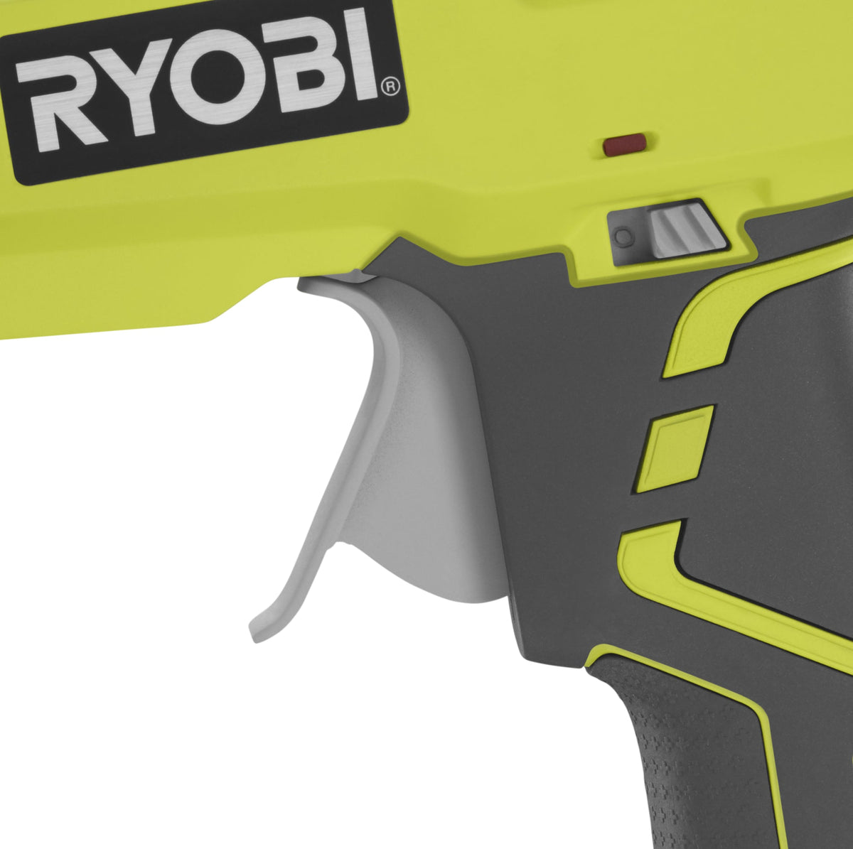18V ONE+ Hot Glue Gun Image 3