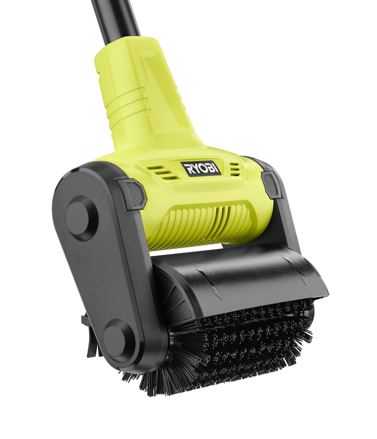 18V ONE+ OUTDOOR PATIO CLEANER KIT Image 13