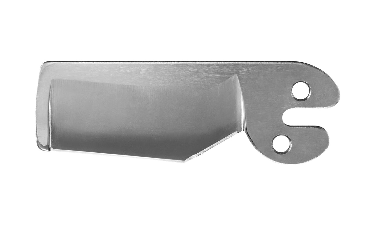 PVC & PEX CUTTER REPLACEMENT BLADE Image 2