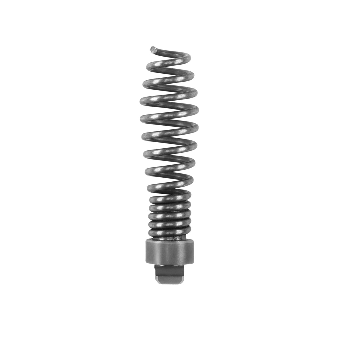 50 ft. Auger Replacement Drum Image 2