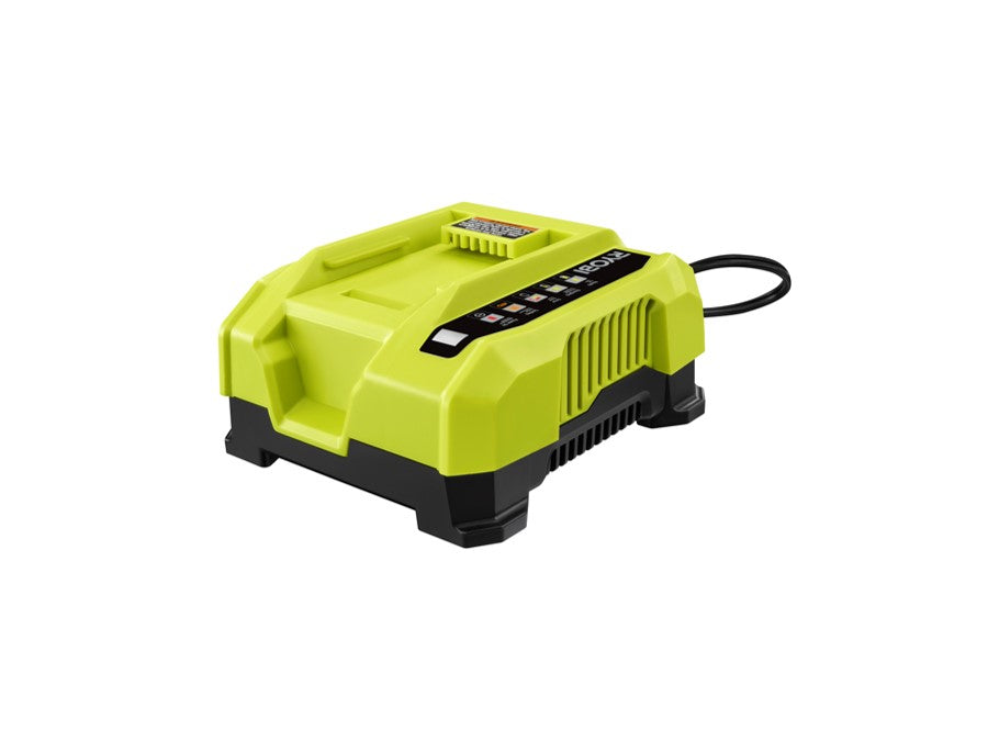 40V HP BRUSHLESS 21" SELF-PROPELLED MULTI-BLADE MOWER KIT image